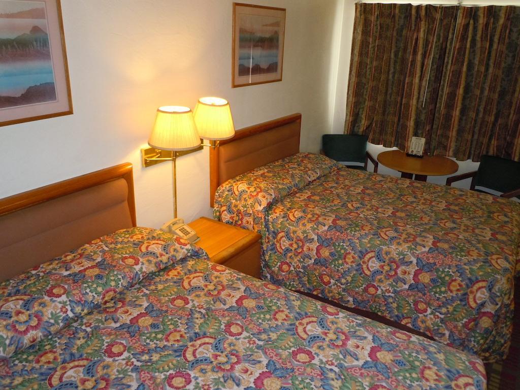 Value Inn Fallon Habitación foto