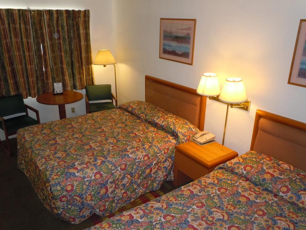 Value Inn Fallon Habitación foto