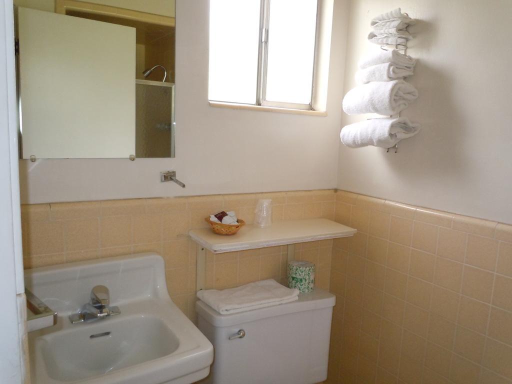 Value Inn Fallon Habitación foto