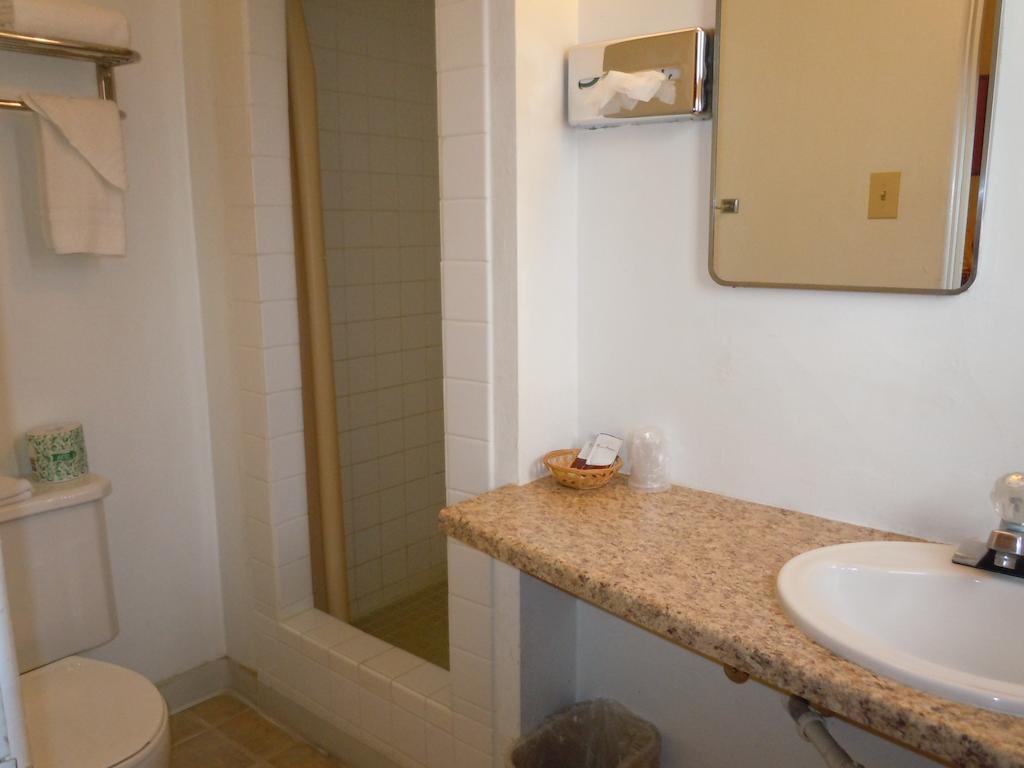 Value Inn Fallon Habitación foto