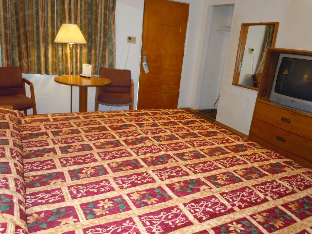 Value Inn Fallon Habitación foto